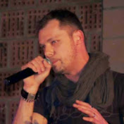 Profile Picture of Thomas FARREN (@thomasfarren6487) on Youtube