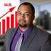 Profile Picture of Pete Irby (@pete.irby.5) on Facebook