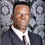 Profile Picture of Richard Calloway (@callowayenterprises1) on Instagram
