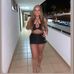 Profile Picture of Katelyn Mccabe (@katelyn.mccabe.923) on Facebook