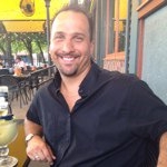 Profile Picture of Jeff Canterbury (@stonecoldjeff) on Instagram