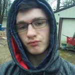 Profile Picture of Daniel Gormley (@dgormley145) on Instagram