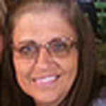 Profile Picture of Tamara Vance (@tinkerbell1871) on Flickr