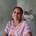 Profile Picture of Linda Decamp (@linda.decamp.98) on Facebook