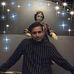 Profile Picture of Ashly Mathew (@ashly.mathew.16) on Facebook