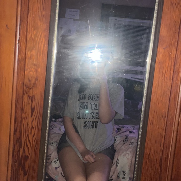 Profile Picture of Mya Neathawk (@myaneathawk) on Poshmark