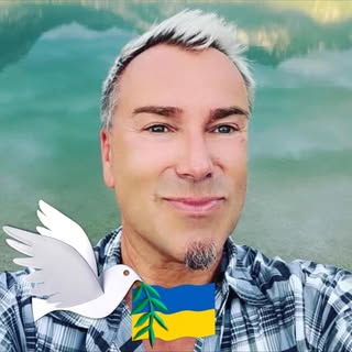 Profile Picture of Uwe Kroeger (@uwekroeger) on Instagram