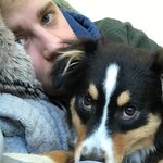 Profile Picture of Dylan Mclaughlin (@dylanmclaughlin) on Instagram