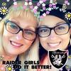 Profile Picture of Joyce Pasek Walsh (@@user431682187640) on Tiktok