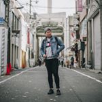Profile Picture of Nathan Ho (@blumberkid) on Instagram