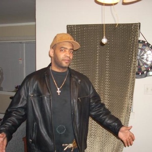 Profile Picture of Darnell Hopkins (@darnellfxl) on Myspace