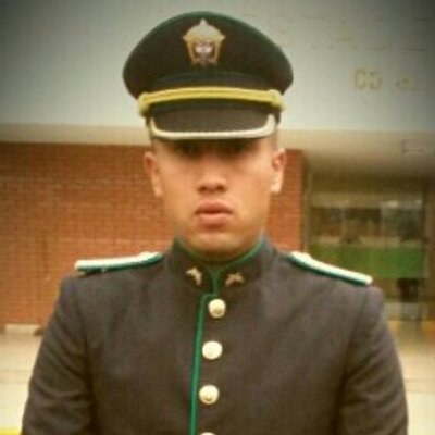 Profile Picture of TE. EDWIN HERNANDEZ (@3EDWINHERNANDEZ) on Twitter