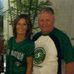 Profile Picture of Ronald Paradis (@ronald.paradis.75) on Facebook