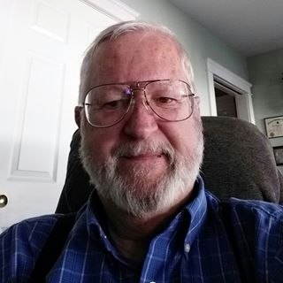 Profile Picture of Harold Mortensen (@Harold-Mortensen) on Facebook