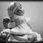 Profile Picture of Anna Kulesza-Michałowska (@_aniakm_) on Instagram