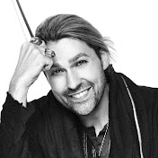 Profile Picture of David Garrett (@DavidGarrett-zk4sp) on Youtube