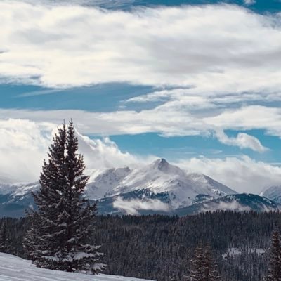 Profile Picture of Mark Boehmer (@markyb02) on Twitter