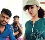 Profile Picture of   duet with @sak_suryawanshi (@ganeshtambe2797) on Tiktok