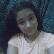 Profile Picture of Divya Mukherjee (@divyamukherjee4486) on Youtube
