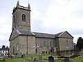 Profile Picture of Clogher - Wikipediaon Wikipedia