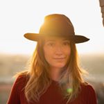 Profile Picture of Julia Rosendorfer (@indianajjules) on Instagram