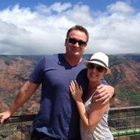 Profile Picture of Ray Bennett (@ray-bennett-37) on Quora