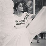 Profile Picture of Evelyn Calderón (@evelyn_calderon_21) on Instagram