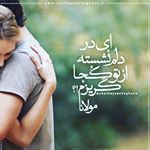 Profile Picture of Kaveh Alizadeh (@kavehalizadeh_1376) on Instagram