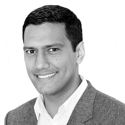 Nick Verdi - Twitter Profile Picture of Nick Verdi (@NickVerdi1) on Twitter