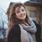 Profile Picture of Mary Shields (@Mary-Shields) on Facebook