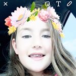 Profile Picture of Kallie Elizabeth Sumner (@kallieelizabeth.sumner) on Instagram