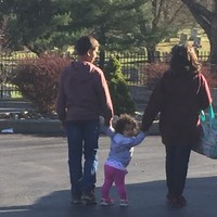 Brian Copney - Quora Profile Picture of Brian Copney (@brian-copney) on Quora