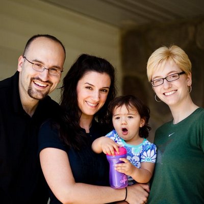 Matthew McClanahan - Twitter Profile Picture of Matthew McClanahan (@Temujin111) on Twitter