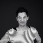 Profile Picture of hugh.cook (@hugh.cook) on Instagram