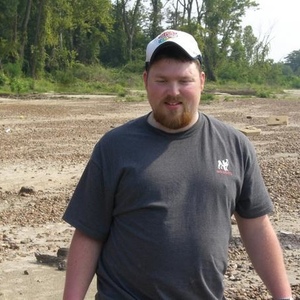 Profile Picture of William Reburn (@306762938) on Myspace