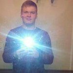Profile Picture of brandon kelso (@brandonkelso96) on Instagram