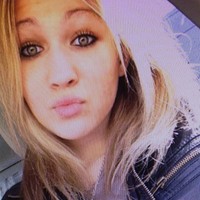 Profile Picture of Casey Arbona (@casey-arbona) on Quora