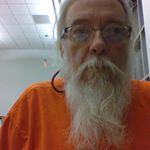 Profile Picture of David Kindred (@davidlkindred) on Instagram