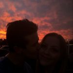 Profile Picture of Jake Mason (@_jakemason_) on Instagram