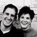 Profile Picture of Joseph Pacini (@josephpacini) on Pinterest