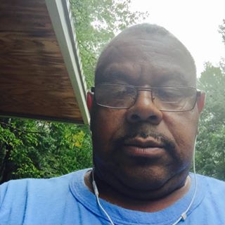 Profile Picture of Harold Savoy (@Harold-Savoy) on Facebook