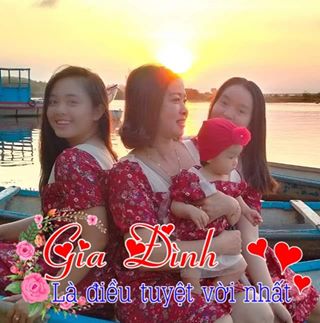 Profile Picture of Kim Hồng (@rau.hong.3) on Facebook