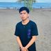Profile Picture of Glenn Decastro (@glennpogi420) on Facebook