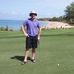 Profile Picture of Jeff Boreski (@profile.php) on Facebook