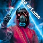 Profile Picture of Eric Dawson (@kardi_man_eric) on Instagram