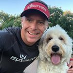 Profile Picture of Travis E. Burroughs (@trauv2017) on Instagram