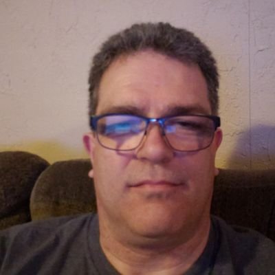 Profile Picture of Mike Batchelder (@28batchie) on Twitter