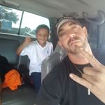 Profile Picture of Kevin (@kevinstoker83) on Instagram
