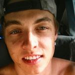 Profile Picture of Kole Michael Polasek (@versaceboiii95) on Instagram