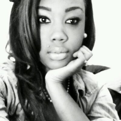 Profile Picture of Essence Williams♡ (@essenceagape) on Twitter